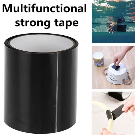 stop leak tape|Stop Leak Tape Selbstklebendes wasserdichtes Klebeband,。